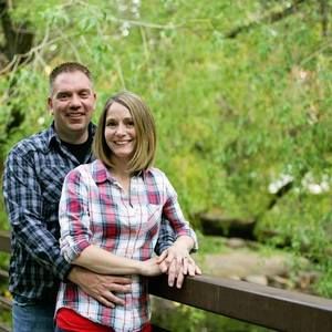 Meet your Posher, Nichole